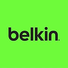 www belkin|belkin official store.